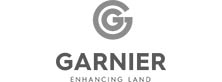 Garnier & Garnier Desarrollos Inmobiliarios