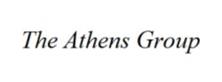 The Athens Group