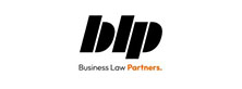 Business Law Partners