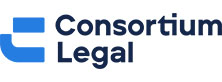 Consortium Legal