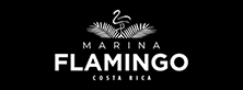 Marina Flamingo