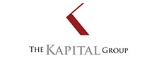 The Kapital Group
