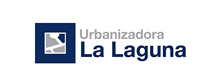 Urbanizadora La Laguna