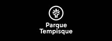Parque Tempisque