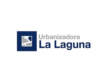 Urbanizadora La Laguna
